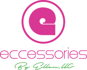 Eccessories by Ellen LLC - A client of ABCON-PR.