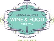 Wilton Manors Wine & Food Festival - A client of ABCON-PR.
