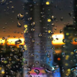 Branding - A Better Concept PR - Image used by A Better Concept PR - (ABCON-PR)