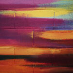 Graphic Design - Suitable Matching paint colors - An image used by A Better Concept PR - (ABCON-PR)