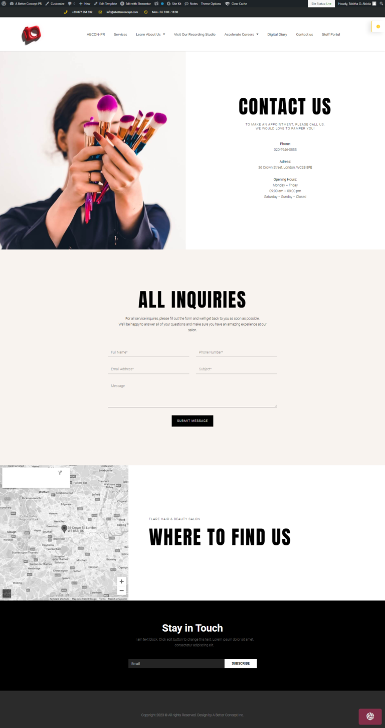 A Better Concept Basic-Template-1